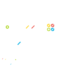 arabic games home logo