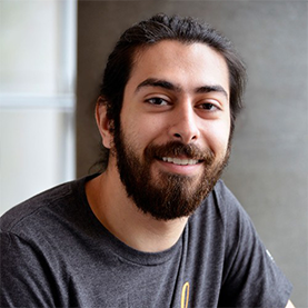 organizer photo
