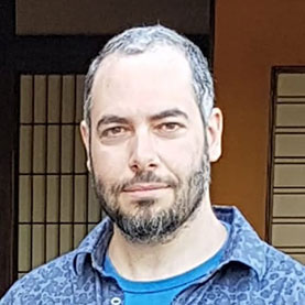 organizer photo