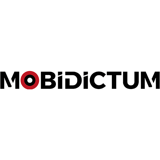 media partner logo