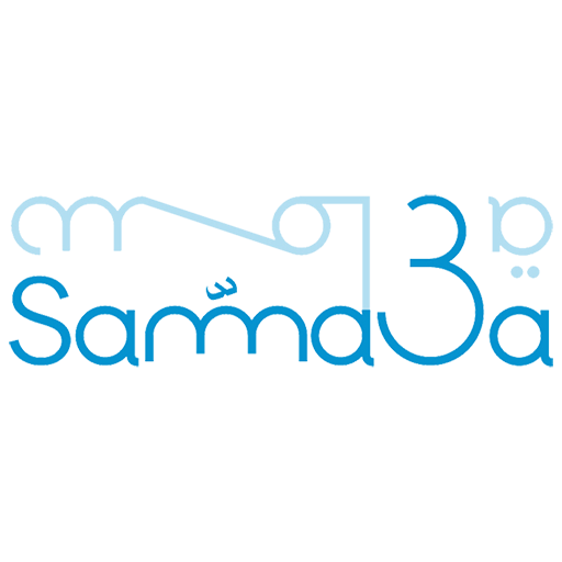 media partner logo