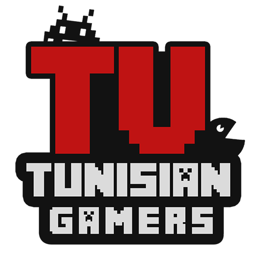 media partner logo