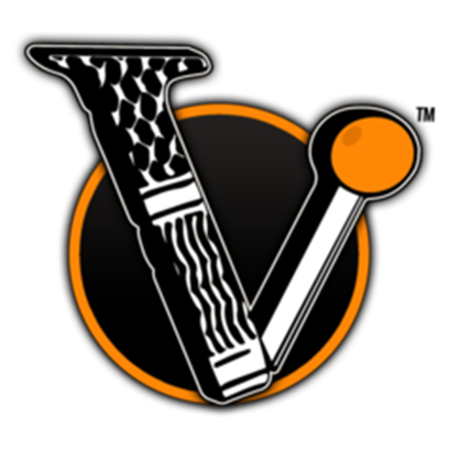 media partner logo