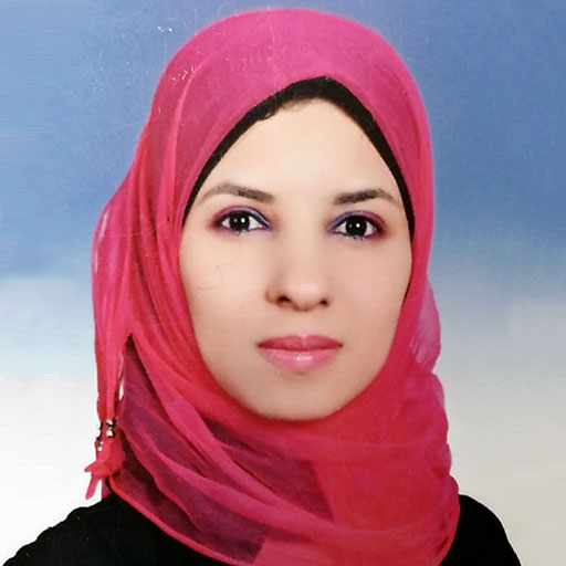 speaker photo